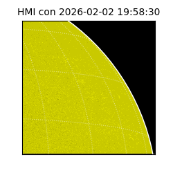 shmi - 2026-02-02T19:58:30.700000