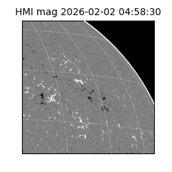 shmi - 2026-02-02T04:58:30.900000