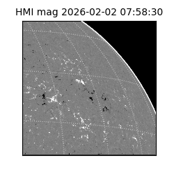 shmi - 2026-02-02T07:58:30.900000