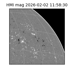 shmi - 2026-02-02T11:58:30.800000