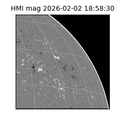 shmi - 2026-02-02T18:58:30.600000