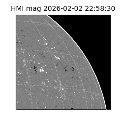 shmi - 2026-02-02T22:58:30.700000