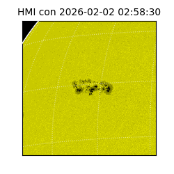shmi - 2026-02-02T02:58:30.800000