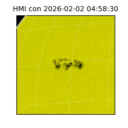 shmi - 2026-02-02T04:58:30.900000