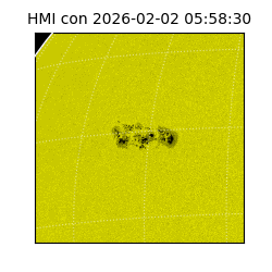 shmi - 2026-02-02T05:58:30.900000