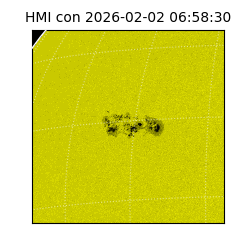 shmi - 2026-02-02T06:58:30.900000