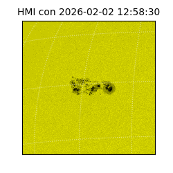 shmi - 2026-02-02T12:58:30.800000