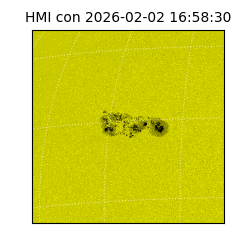 shmi - 2026-02-02T16:58:30.700000