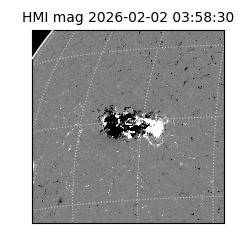 shmi - 2026-02-02T03:58:30.800000