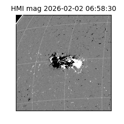 shmi - 2026-02-02T06:58:30.900000