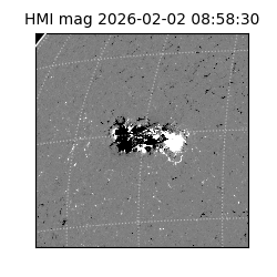 shmi - 2026-02-02T08:58:30.900000