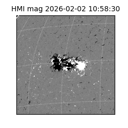 shmi - 2026-02-02T10:58:30.800000