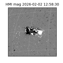 shmi - 2026-02-02T12:58:30.800000