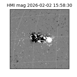 shmi - 2026-02-02T15:58:30.700000