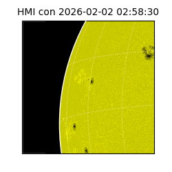 shmi - 2026-02-02T02:58:30.800000