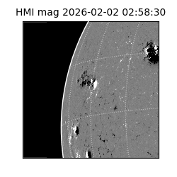 shmi - 2026-02-02T02:58:30.800000