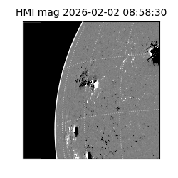 shmi - 2026-02-02T08:58:30.900000