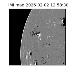 shmi - 2026-02-02T12:58:30.800000