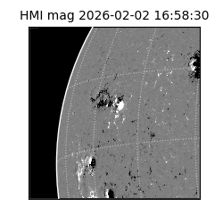 shmi - 2026-02-02T16:58:30.700000