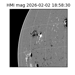 shmi - 2026-02-02T18:58:30.600000