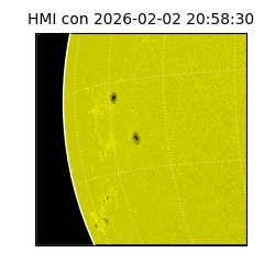 shmi - 2026-02-02T20:58:30.700000