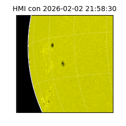 shmi - 2026-02-02T21:58:30.700000