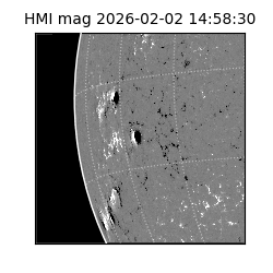 shmi - 2026-02-02T14:58:30.700000