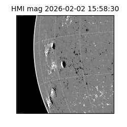 shmi - 2026-02-02T15:58:30.700000