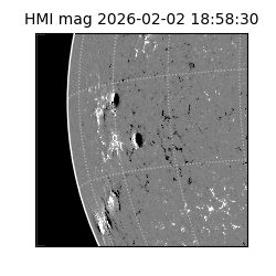 shmi - 2026-02-02T18:58:30.600000