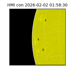 shmi - 2026-02-02T01:58:30.800000