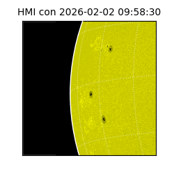 shmi - 2026-02-02T09:58:30.900000