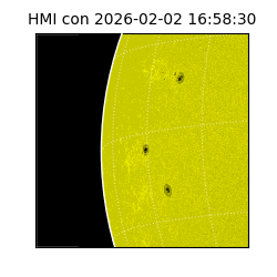 shmi - 2026-02-02T16:58:30.700000