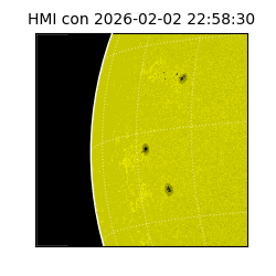 shmi - 2026-02-02T22:58:30.700000