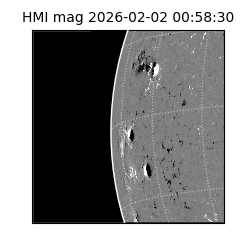 shmi - 2026-02-02T00:58:30.700000