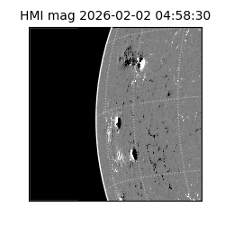 shmi - 2026-02-02T04:58:30.900000