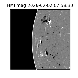 shmi - 2026-02-02T07:58:30.900000