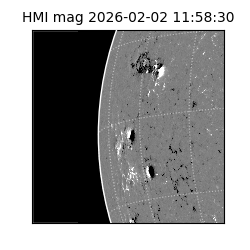 shmi - 2026-02-02T11:58:30.800000