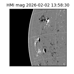 shmi - 2026-02-02T13:58:30.700000