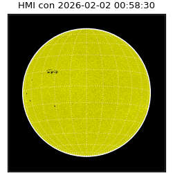 shmi - 2026-02-02T00:58:30.700000