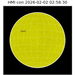 shmi - 2026-02-02T02:58:30.800000