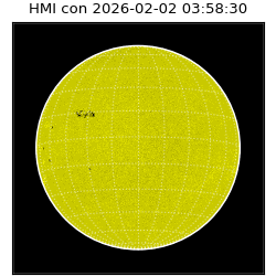 shmi - 2026-02-02T03:58:30.800000