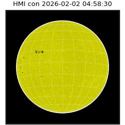shmi - 2026-02-02T04:58:30.900000