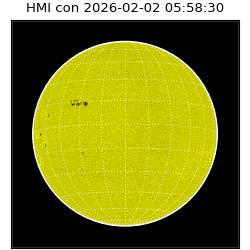 shmi - 2026-02-02T05:58:30.900000
