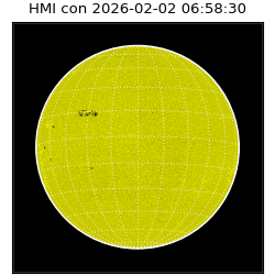 shmi - 2026-02-02T06:58:30.900000