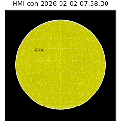 shmi - 2026-02-02T07:58:30.900000