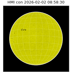 shmi - 2026-02-02T08:58:30.900000