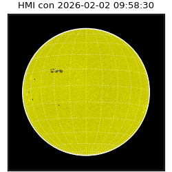 shmi - 2026-02-02T09:58:30.900000
