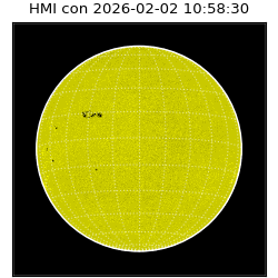shmi - 2026-02-02T10:58:30.800000