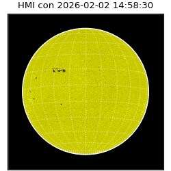 shmi - 2026-02-02T14:58:30.700000