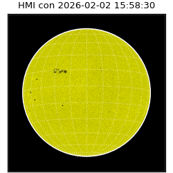 shmi - 2026-02-02T15:58:30.700000